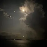 Majka * Sarandë