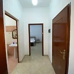 Privat bolig Majka