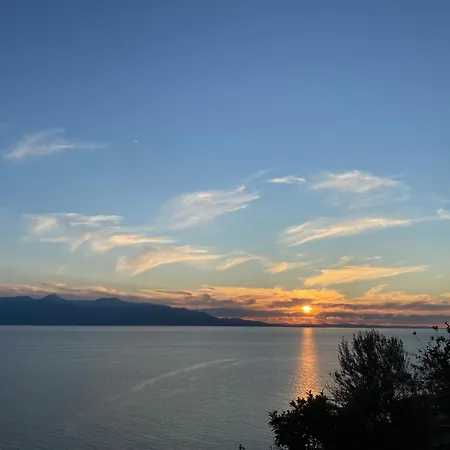 Majka * Saranda