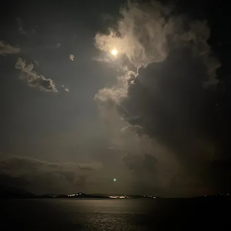 Majka * Saranda