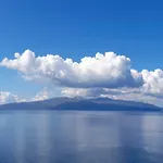 Majka * ساراندا