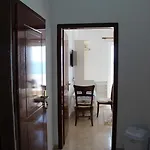 Majka Δωμάτια σε οικογενειακή κατοικία *