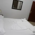 Majka Séjour chez l'habitant Saranda