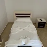 Séjour chez l'habitant Majka *