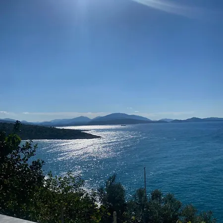 Majka Alloggio in famiglia *