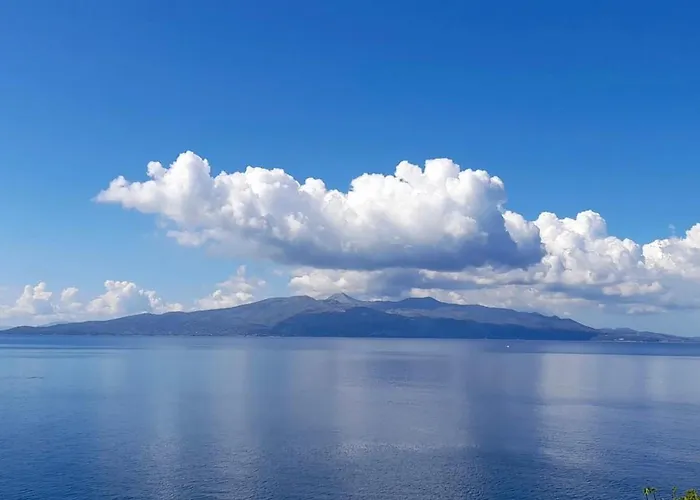 Majka * Sarandë