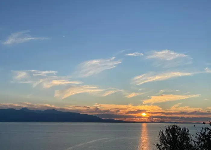 Majka * Sarandë