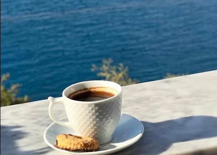 Majka Sarandë